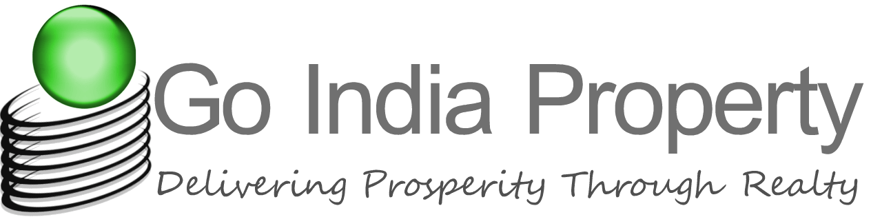 Go India Property